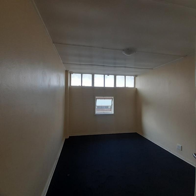 2 Bedroom Property for Sale in Sasolburg Ext 2 Free State